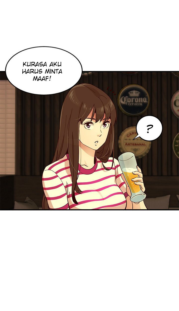 Love Factory - Chapter 6 31 Love Factory - Chapter 6 31