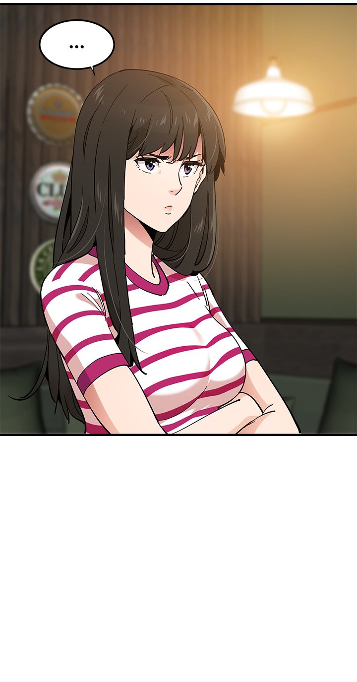 Love Factory - Chapter 6 19 Love Factory - Chapter 6 19