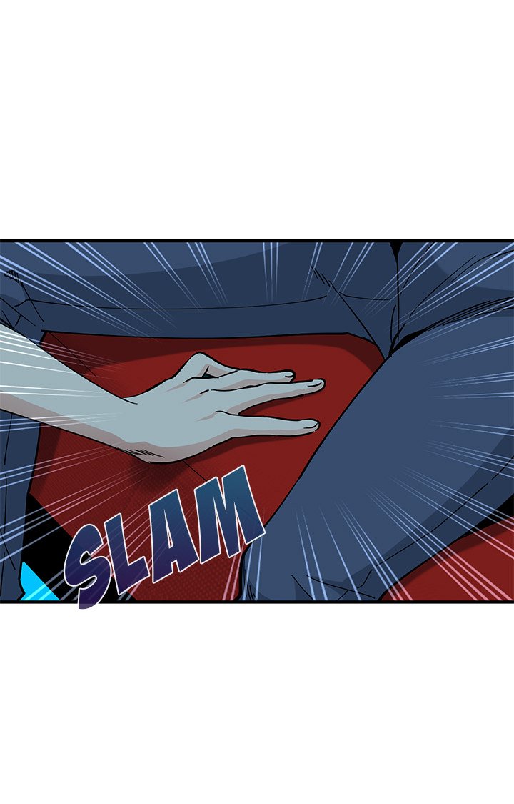 Love Factory - Chapter 6 61 Love Factory - Chapter 6 61