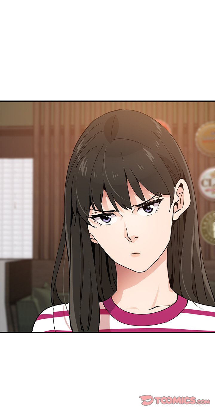 Love Factory - Chapter 6 4 Love Factory - Chapter 6 4