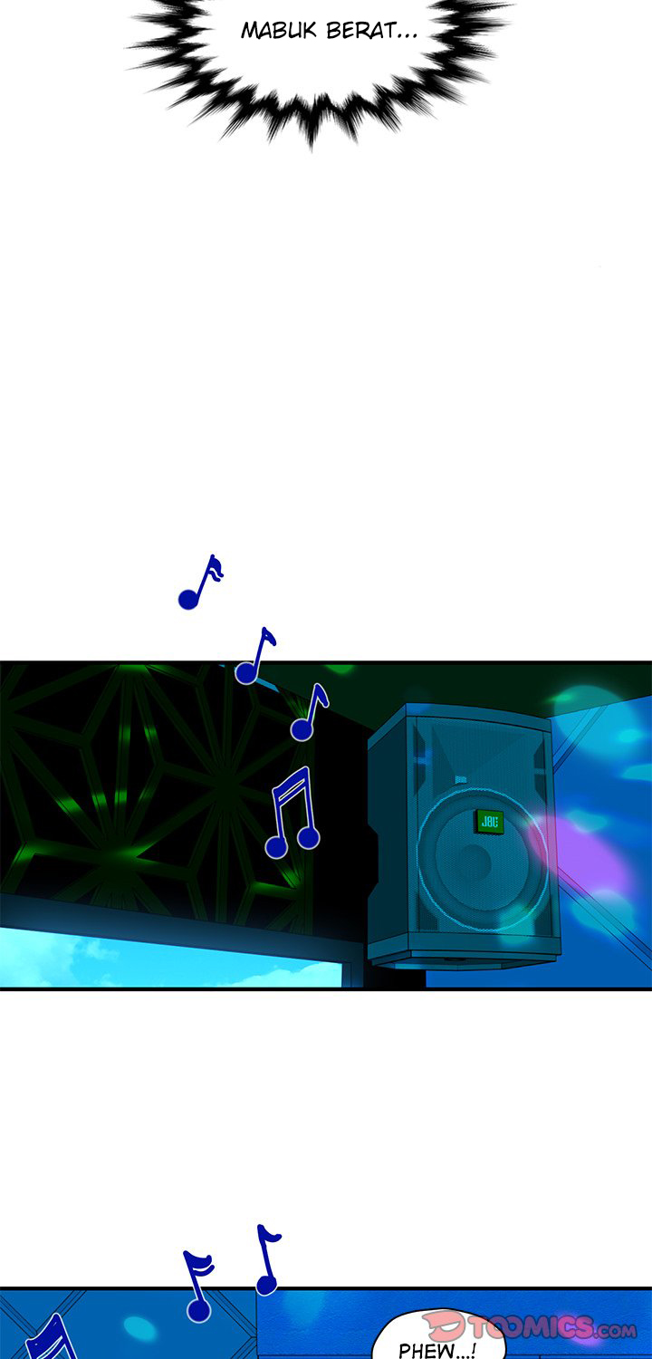 Love Factory - Chapter 6 42 Love Factory - Chapter 6 42