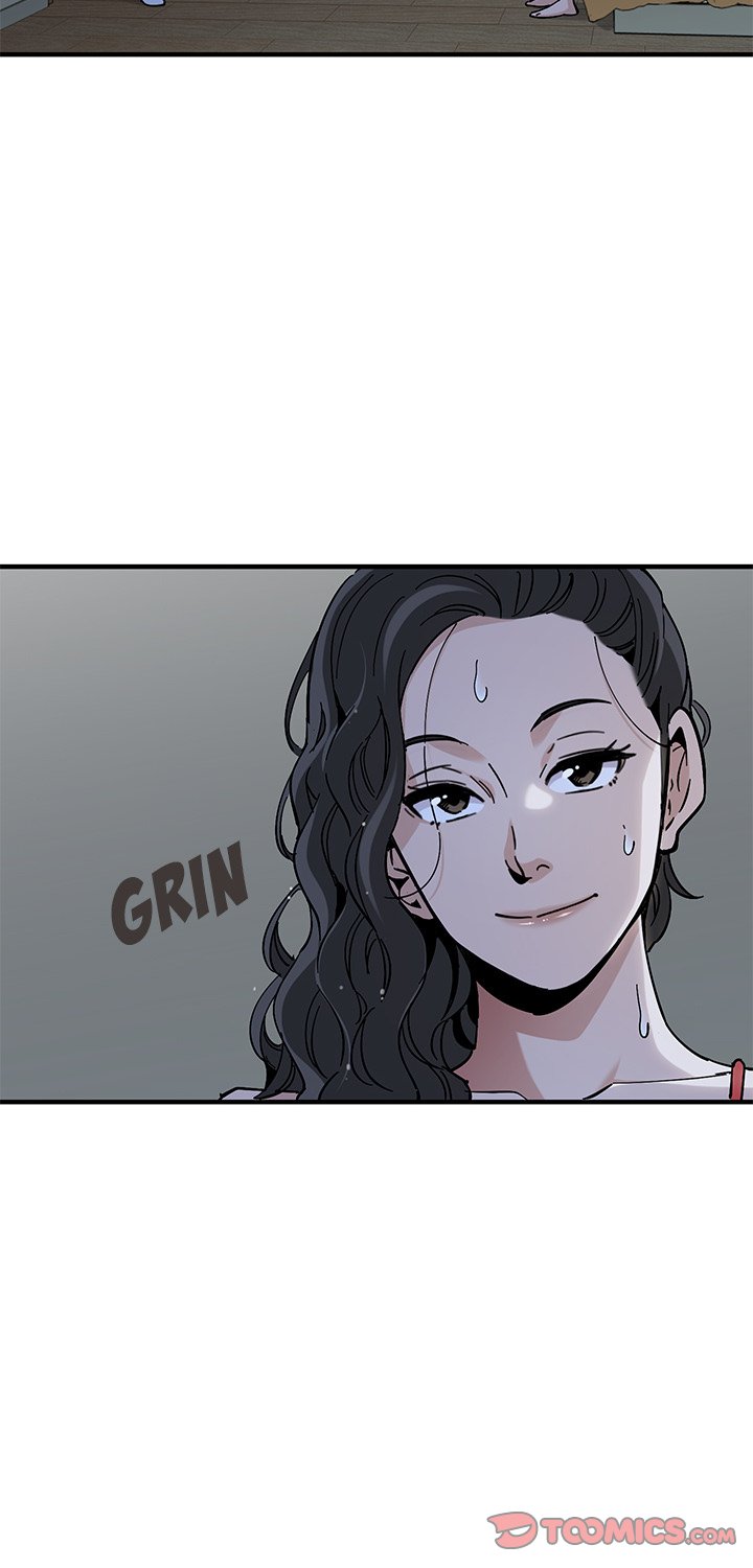 Love Factory - Chapter 4 28 Love Factory - Chapter 4 28