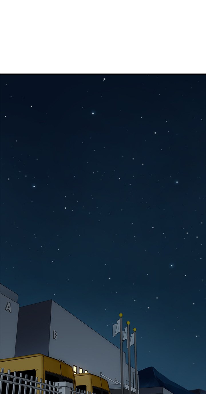 Love Factory - Chapter 4 1 Love Factory - Chapter 4 1