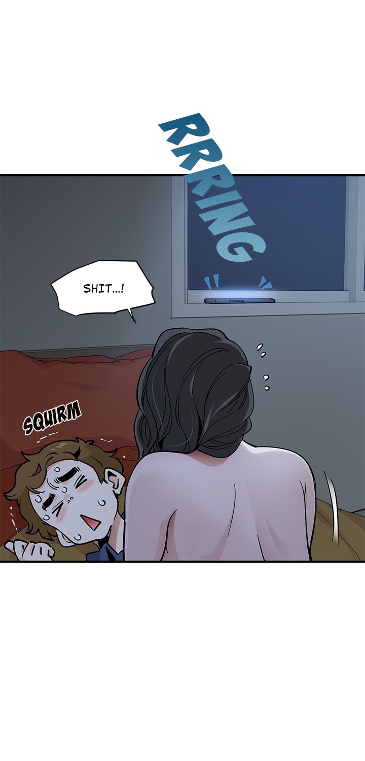 Love Factory - Chapter 5 20 Love Factory - Chapter 5 20