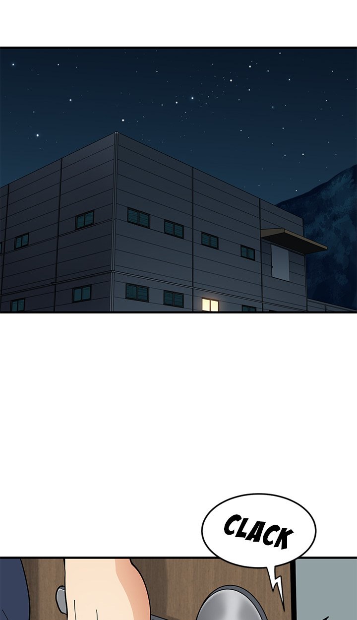 Love Factory - Chapter 5 30 Love Factory - Chapter 5 30