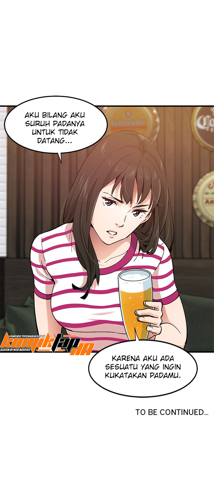 Love Factory - Chapter 5 60 Love Factory - Chapter 5 60