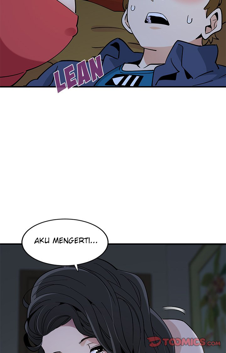 Love Factory - Chapter 5 7 Love Factory - Chapter 5 7