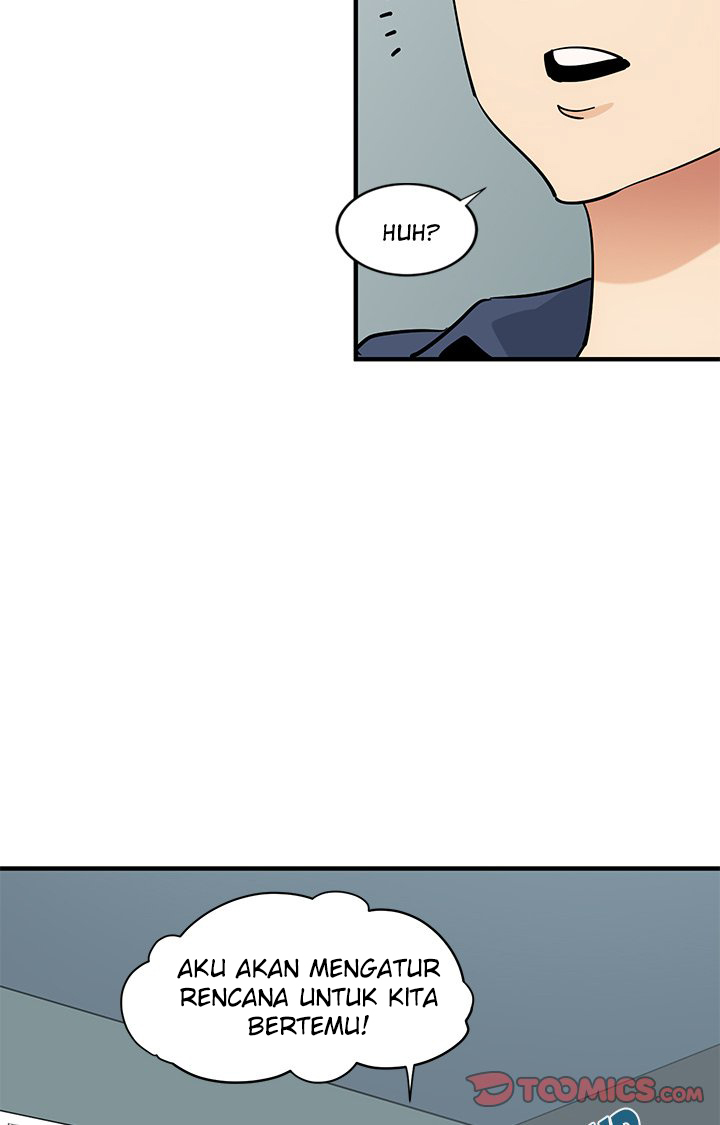 Love Factory - Chapter 5 47 Love Factory - Chapter 5 47