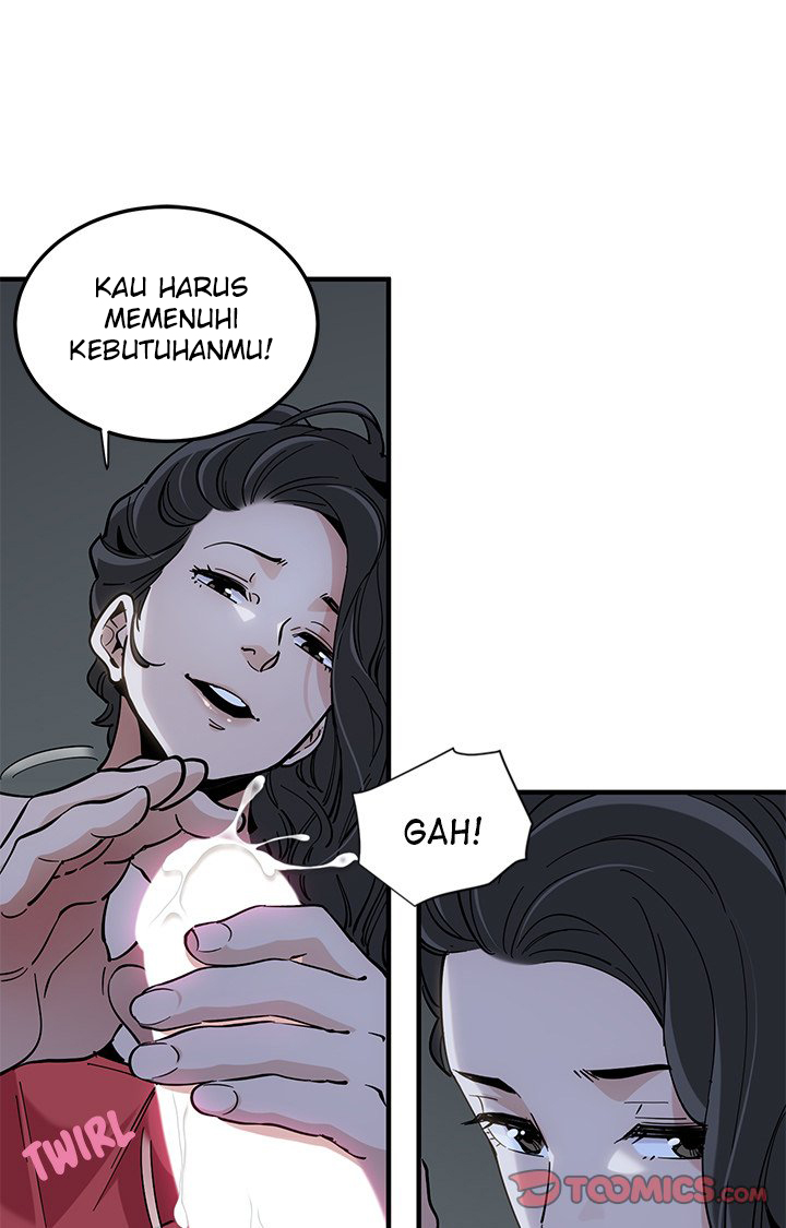 Love Factory - Chapter 5 5 Love Factory - Chapter 5 5