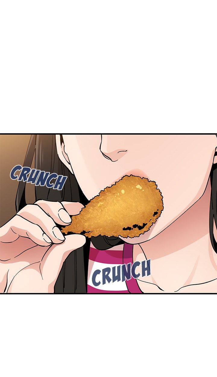 Love Factory - Chapter 5 52 Love Factory - Chapter 5 52