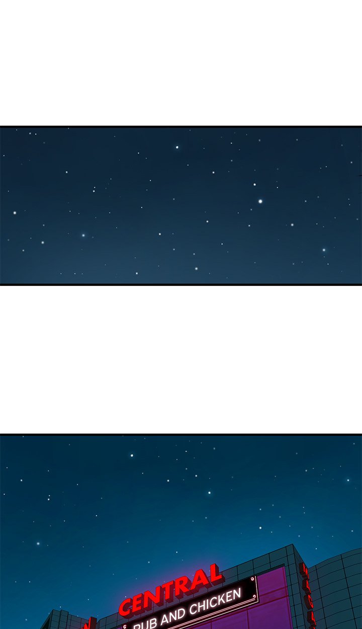 Love Factory - Chapter 5 50 Love Factory - Chapter 5 50