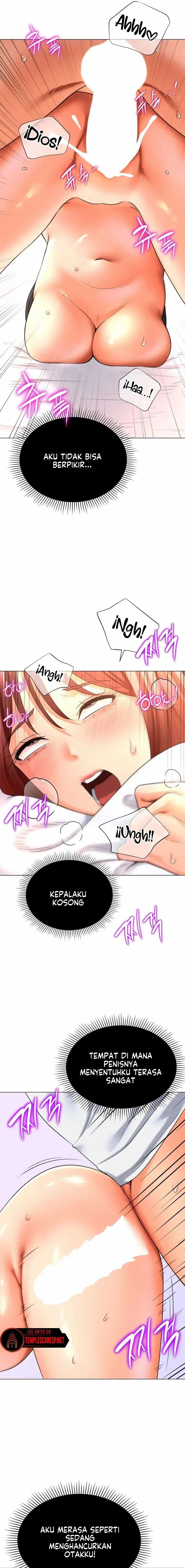 Love Gacha - Chapter 26 8