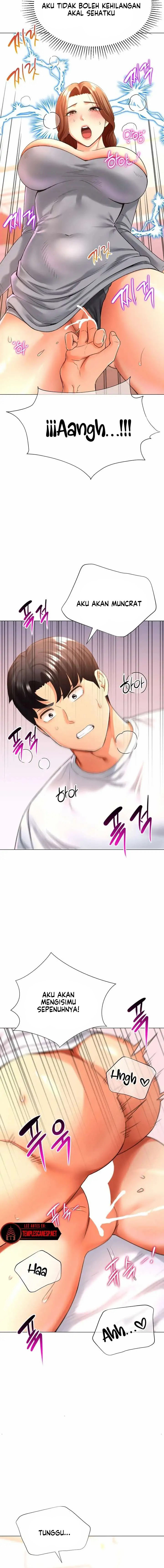 Love Gacha - Chapter 26 20