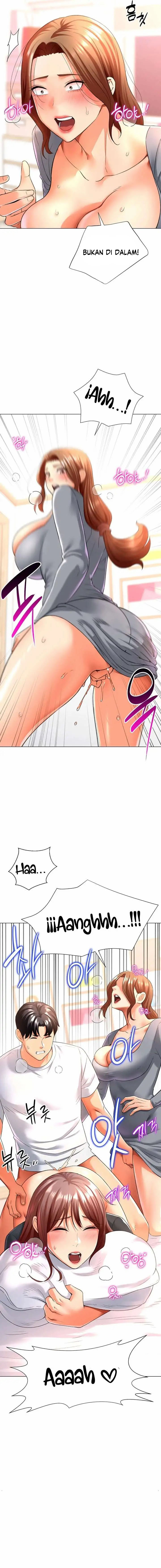 Love Gacha - Chapter 26 21