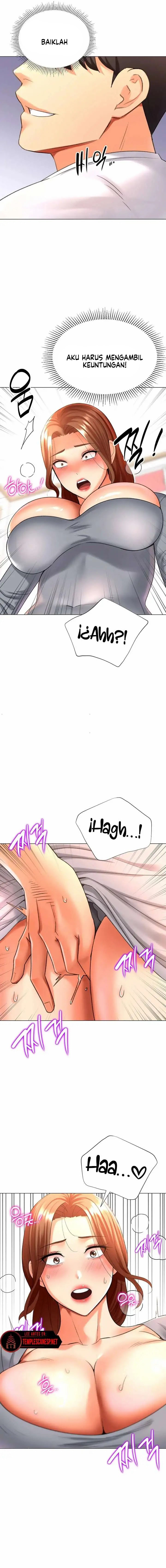 Love Gacha - Chapter 26 18