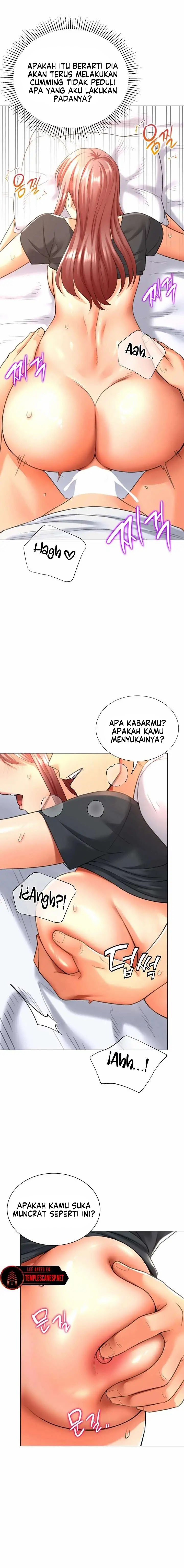 Love Gacha - Chapter 26 10