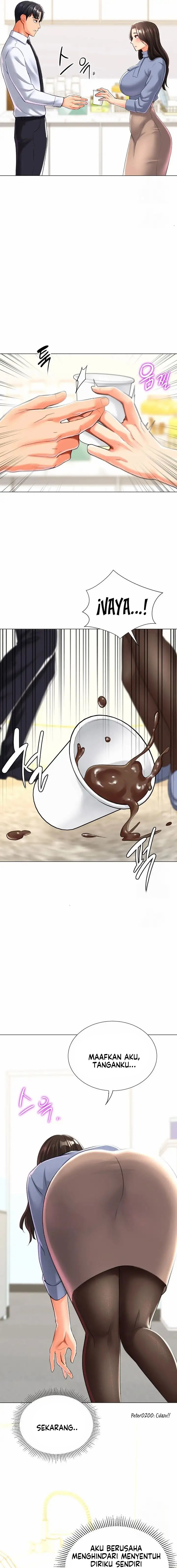 Love Gacha - Chapter 19 20