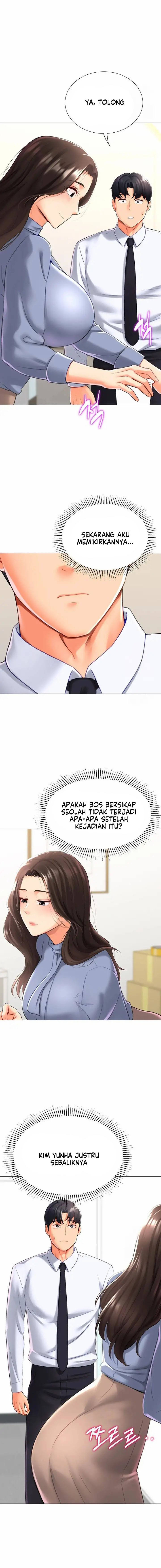 Love Gacha - Chapter 19 18