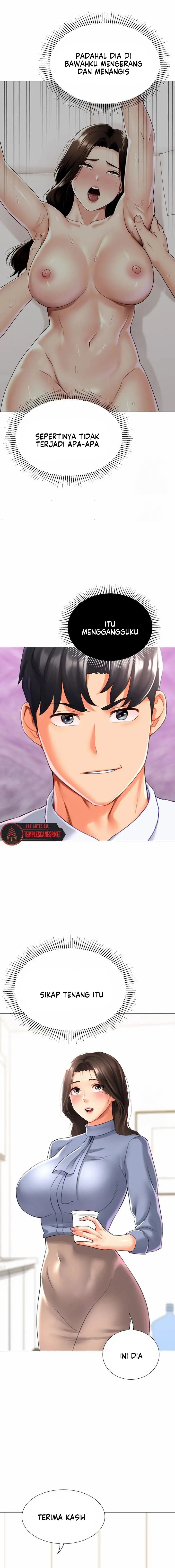 Love Gacha - Chapter 19 19