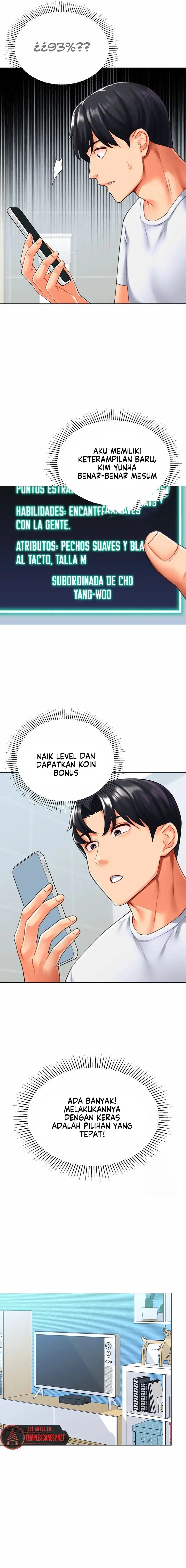 Love Gacha - Chapter 19 13