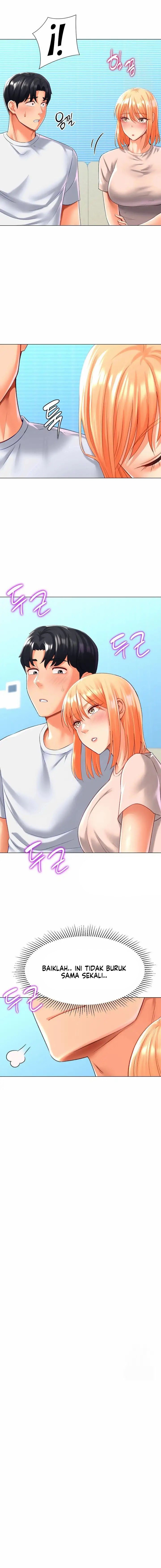 Love Gacha - Chapter 19 16