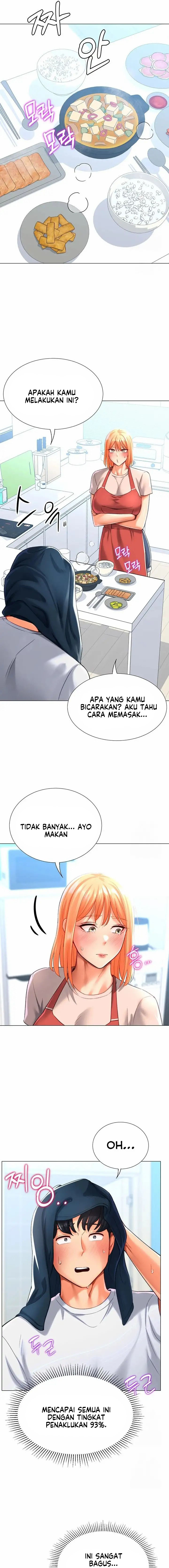 Love Gacha - Chapter 19 14