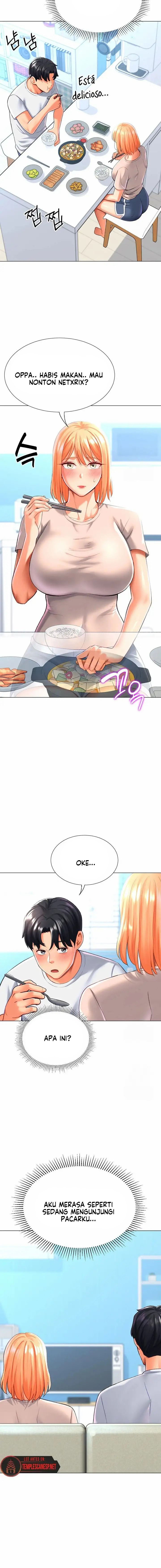 Love Gacha - Chapter 19 15