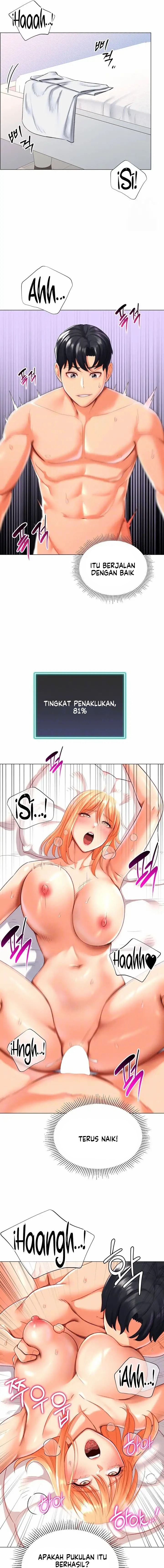 Love Gacha - Chapter 19 5