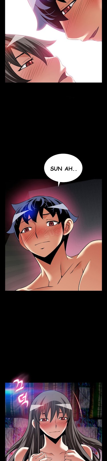 Love Parameter - Chapter 108 28 Love Parameter - Chapter 108 28