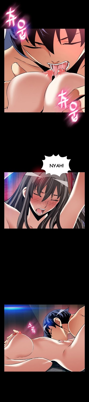 Love Parameter - Chapter 108 23 Love Parameter - Chapter 108 23