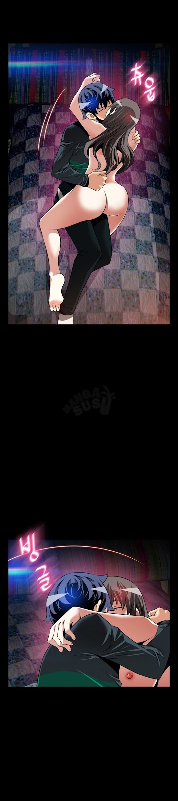 Love Parameter - Chapter 108 21 Love Parameter - Chapter 108 21