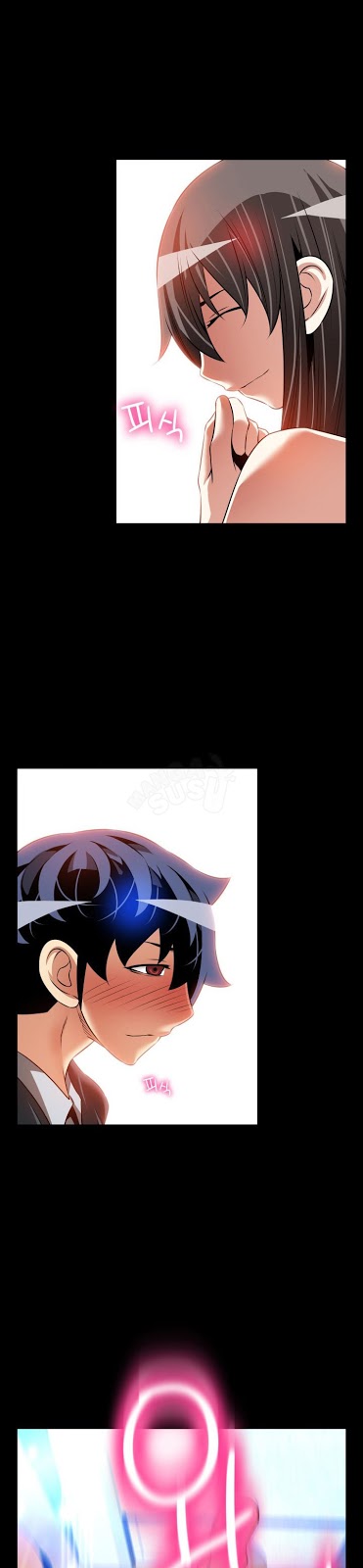 Love Parameter - Chapter 108 18 Love Parameter - Chapter 108 18