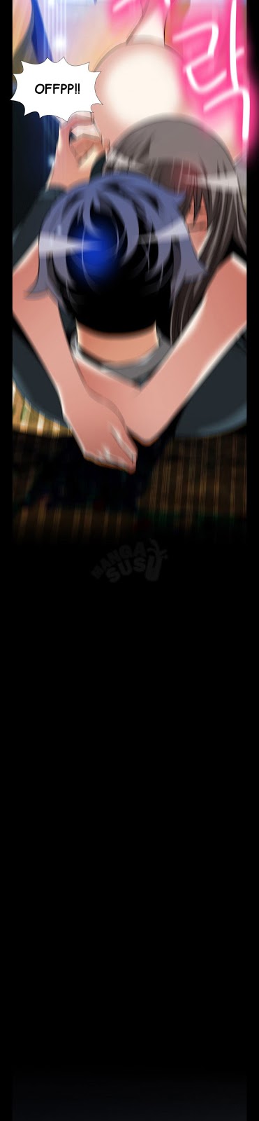 Love Parameter - Chapter 108 19 Love Parameter - Chapter 108 19