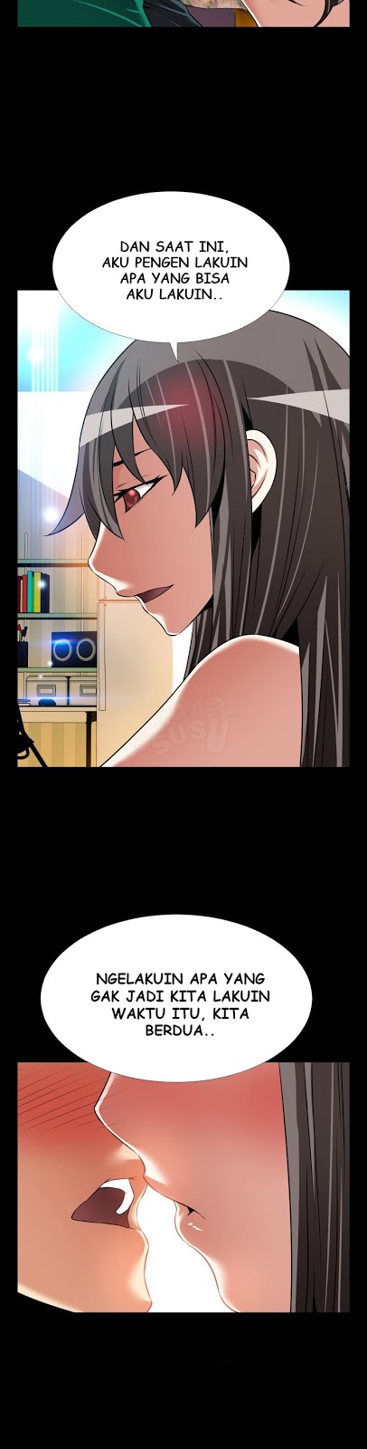 Love Parameter - Chapter 108 11 Love Parameter - Chapter 108 11