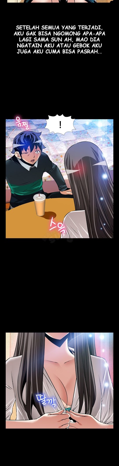 Love Parameter - Chapter 107 29 Love Parameter - Chapter 107 29