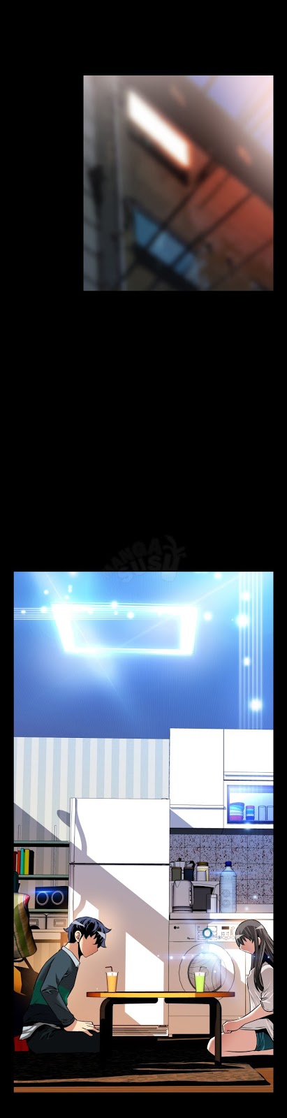 Love Parameter - Chapter 107 27 Love Parameter - Chapter 107 27