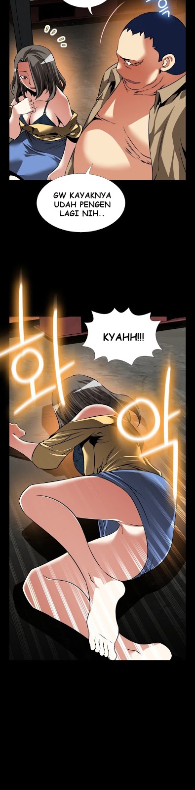 Love Parameter - Chapter 104 8 Love Parameter - Chapter 104 8