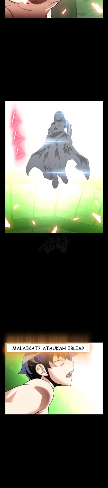 Love Parameter - Chapter 104 28 Love Parameter - Chapter 104 28