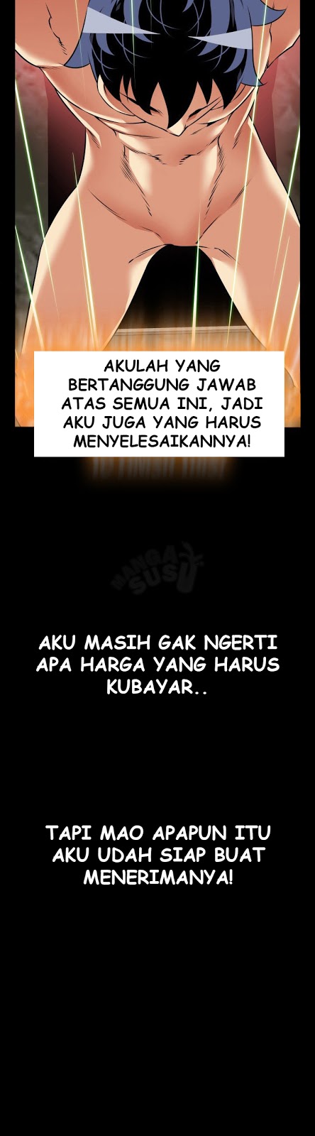 Love Parameter - Chapter 104 22 Love Parameter - Chapter 104 22