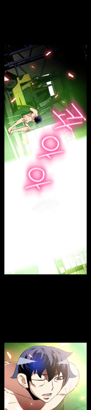 Love Parameter - Chapter 104 27 Love Parameter - Chapter 104 27