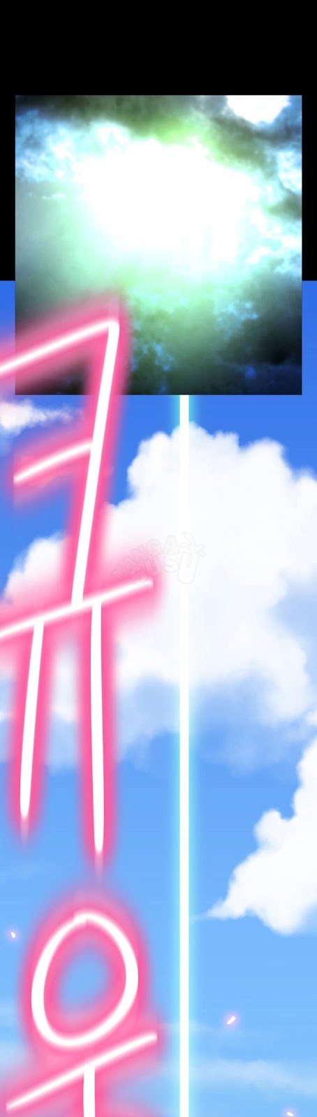 Love Parameter - Chapter 104 24 Love Parameter - Chapter 104 24