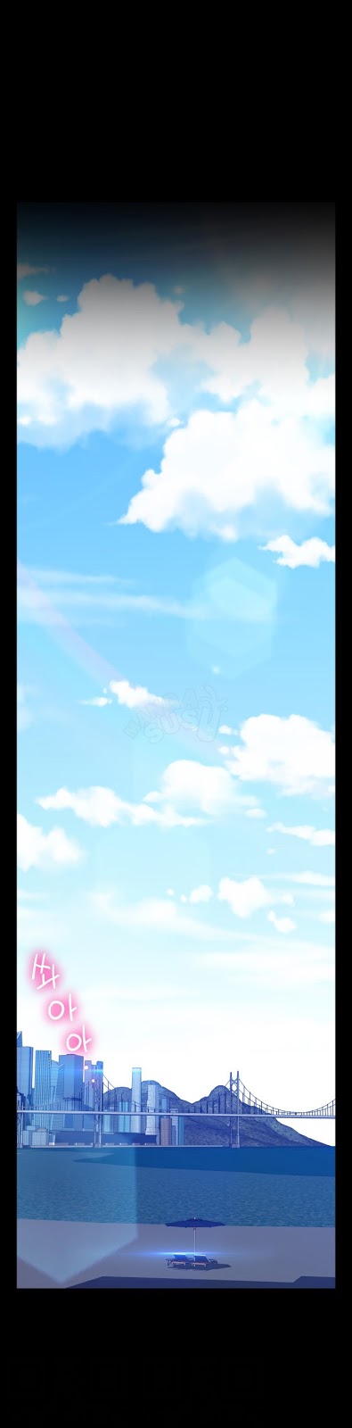 Love Parameter - Chapter 111 8 Love Parameter - Chapter 111 8