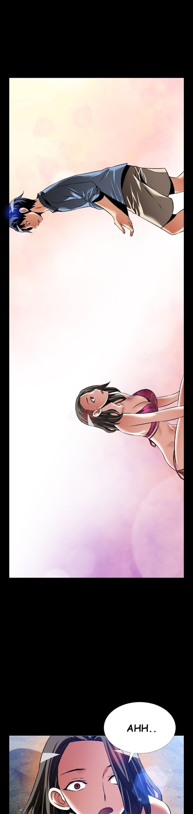 Love Parameter - Chapter 111 21 Love Parameter - Chapter 111 21