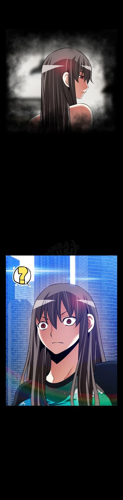 Love Parameter - Chapter 111 27 Love Parameter - Chapter 111 27