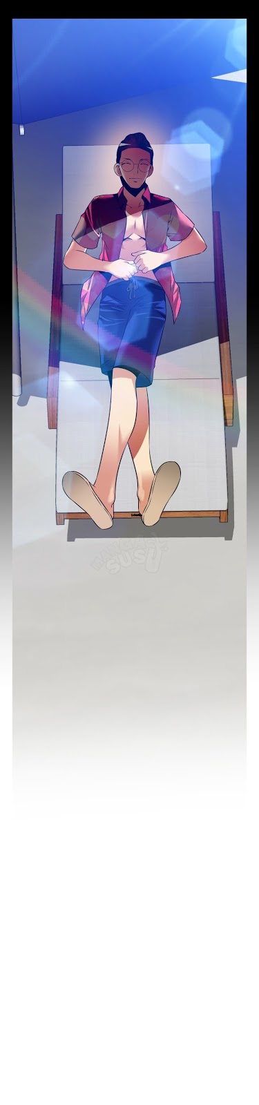 Love Parameter - Chapter 111 37 Love Parameter - Chapter 111 37