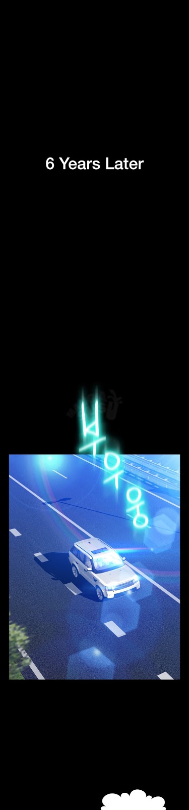 Love Parameter - Chapter 111 1 Love Parameter - Chapter 111 1