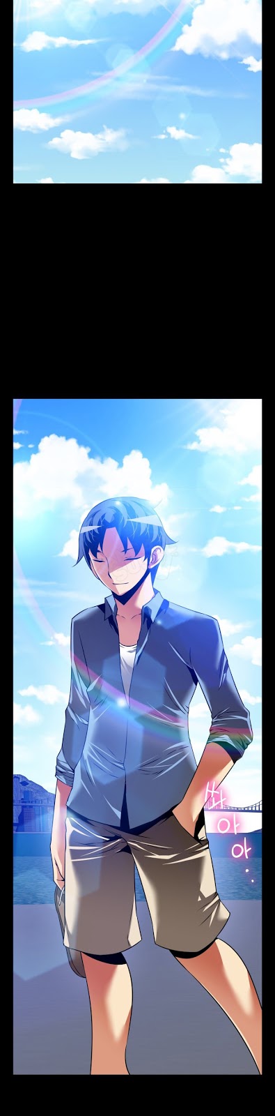 Love Parameter - Chapter 111 16 Love Parameter - Chapter 111 16