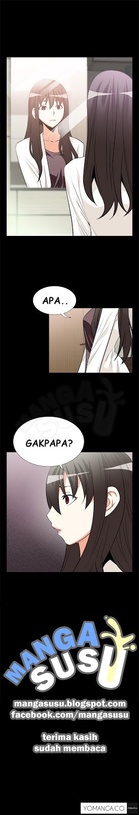 Love Parameter - Chapter 16 15 Love Parameter - Chapter 16 15