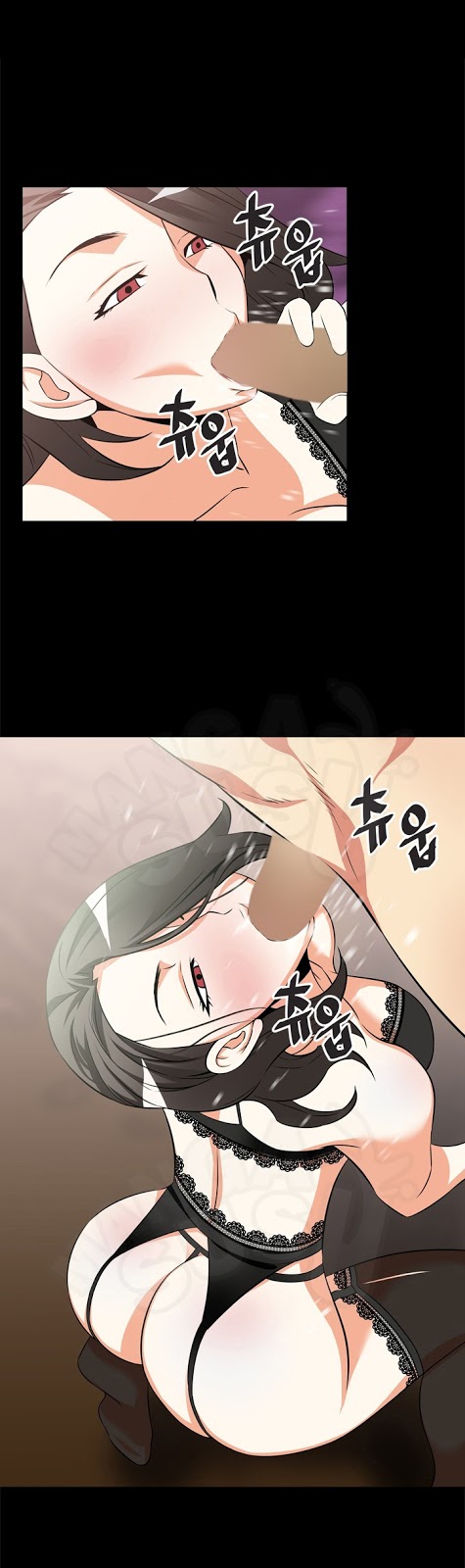 Love Parameter - Chapter 14 13 Love Parameter - Chapter 14 13