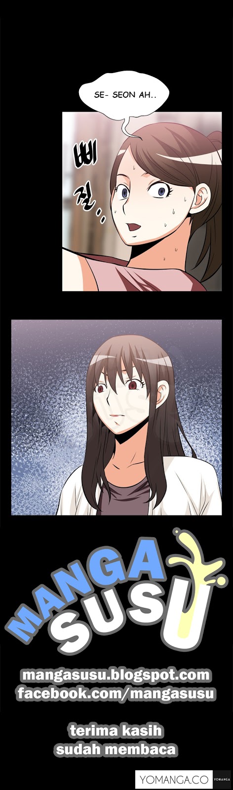 Love Parameter - Chapter 15 15 Love Parameter - Chapter 15 15